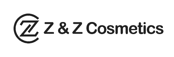 Z & Z Cosmetics
