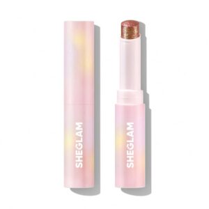 SHEGLAM Crystal Jelly Glaze Stick – Fuchsia Fun