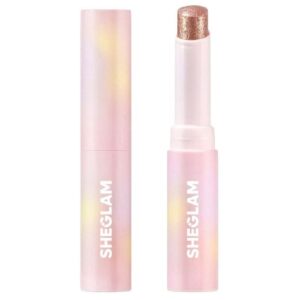 SHEGLAM Crystal Jelly Glaze Stick – Aura Blitz