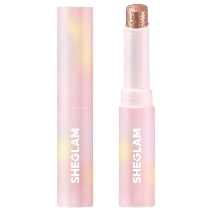SHEGLAM Crystal Jelly Glaze Stick – Aura Blitz